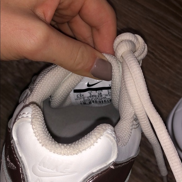 New nike air max - Picture 5 of 8